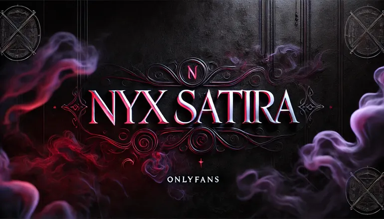 OnlyFans cuenta nikii669 header 2