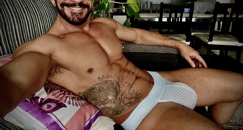 OnlyFans cuenta klsg_tierra header 2