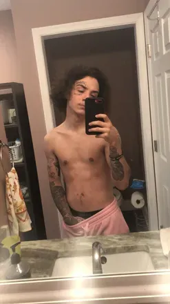 OnlyFans cuenta xxneek avatar 1