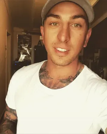 OnlyFans account  playtime3 avatar 1