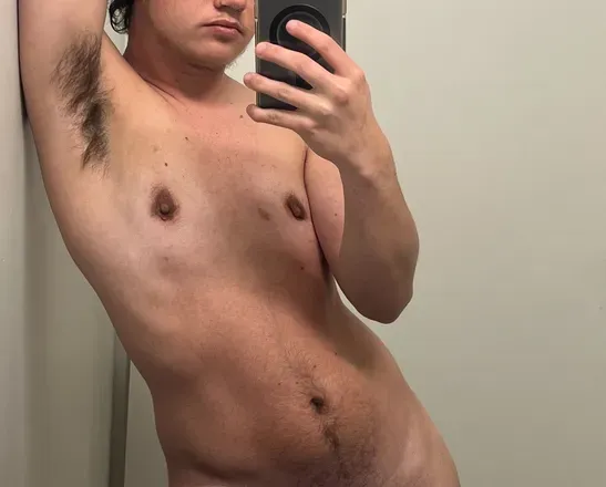 OnlyFans cuenta u25929622 avatar 1
