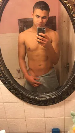 OnlyFans cuenta u21365408 avatar 1