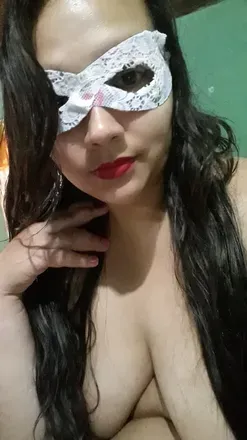 OnlyFans cuenta u240338305 avatar 1