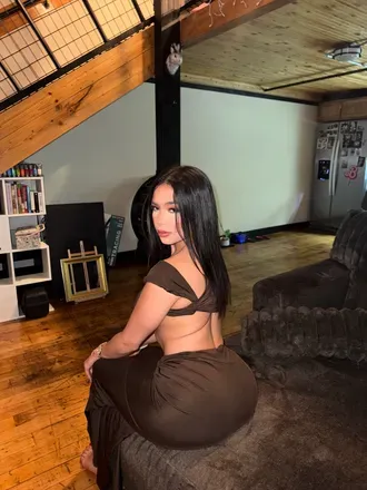 OnlyFans account  xstarfille avatar 1