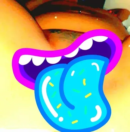 OnlyFans cuenta hellokittyloveyouuu avatar 1