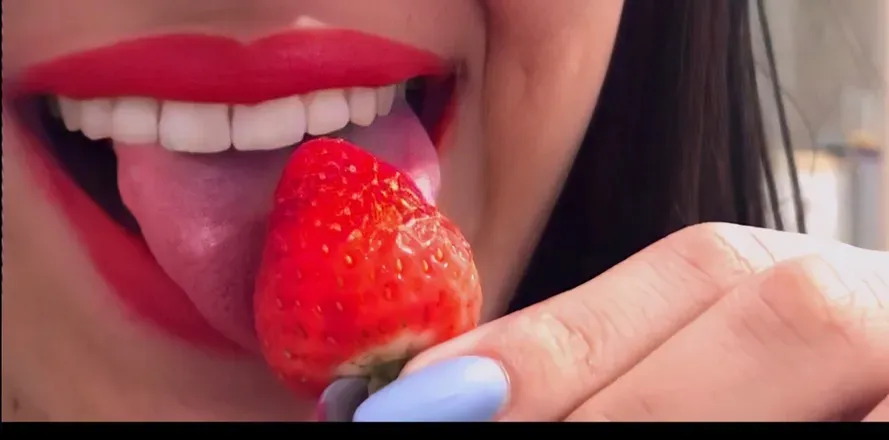 OnlyFans cuenta patriciaflores header 2