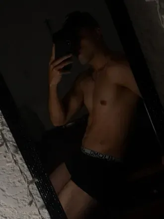 OnlyFans account  escatealejandro avatar 1