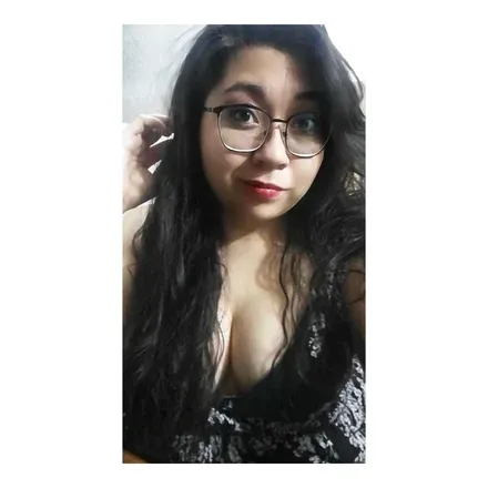 OnlyFans cuenta u91394771 avatar 1