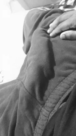 OnlyFans cuenta stickystickblack header 1