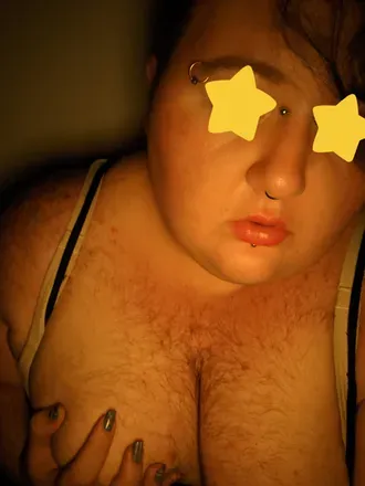 OnlyFans account  clitamancy avatar 1