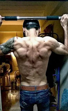 OnlyFans cuenta bigbegin header 2