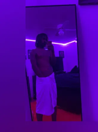 OnlyFans cuenta slumlxrd avatar 1