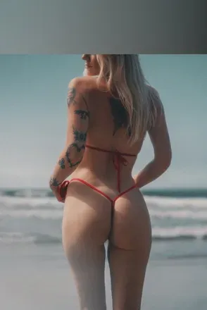 OnlyFans cuenta blueyebabyxoxo avatar 1
