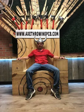 OnlyFans cuenta allenthestallion30 avatar 1