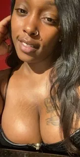 OnlyFans cuenta chocolate__doll header 2