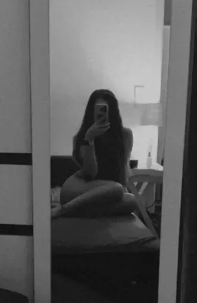 OnlyFans cuenta bellahilllovesyou avatar 1