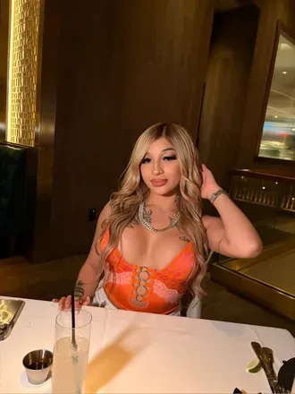 OnlyFans cuenta nataliaamurie avatar 1