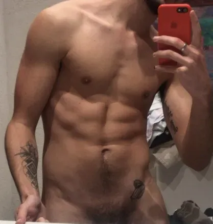 OnlyFans of yourandomguy