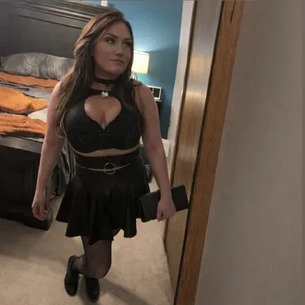 OnlyFans cuenta miss_kinkykat avatar 1