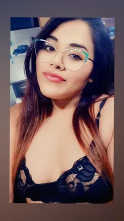 OnlyFans cuenta sunstar22 avatar 1