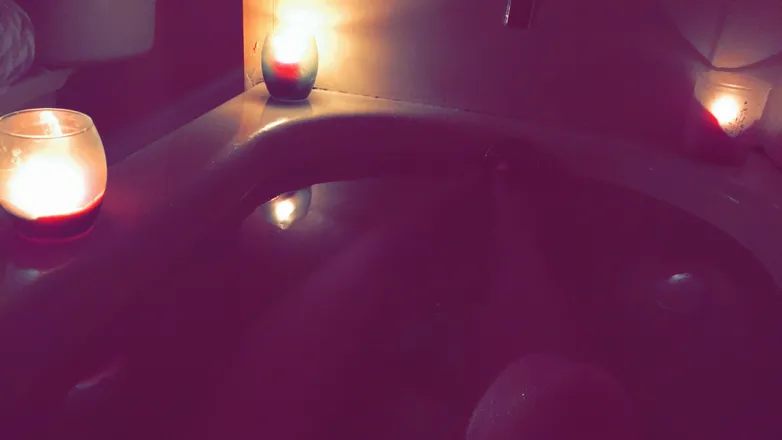 OnlyFans cuenta angeel_babby header 2