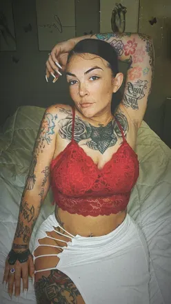 OnlyFans cuenta freckledfacegem avatar 1