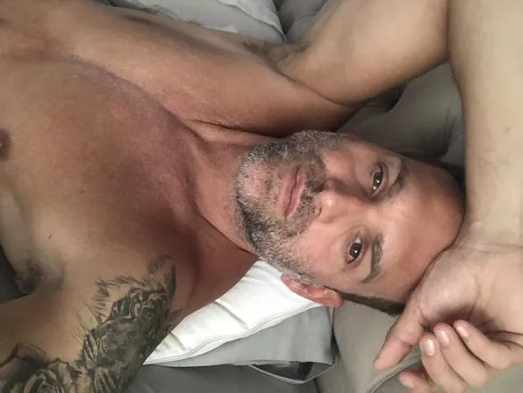 OnlyFans cuenta rodri.c header 2