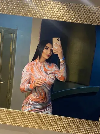 OnlyFans cuenta aylin120 avatar 1