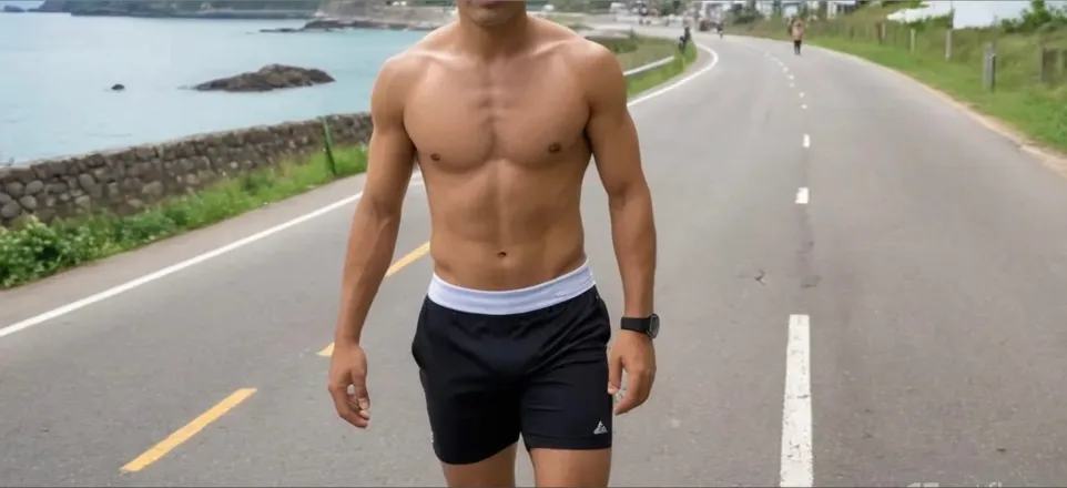 OnlyFans cuenta nicolife header 2