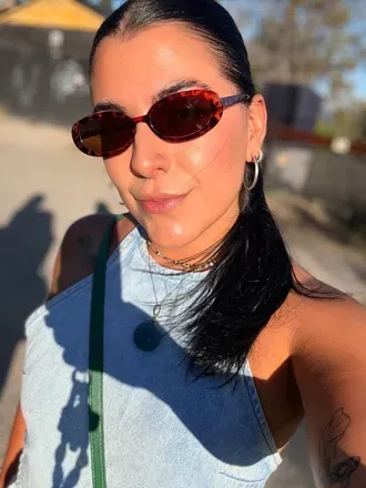 OnlyFans cuenta yourbabyrooo avatar 1
