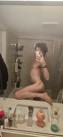 OnlyFans cuenta pannightingale avatar 1