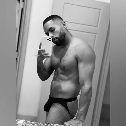 OnlyFans cuenta an2wvn header 2
