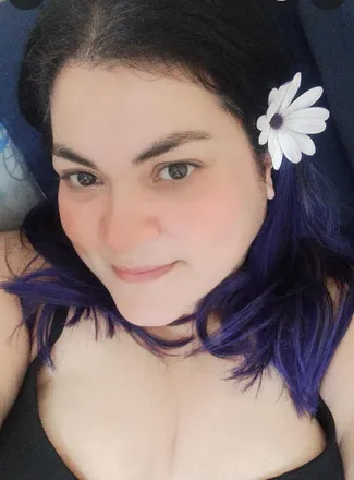OnlyFans of marufranc