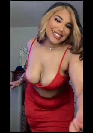 OnlyFans cuenta endlessrice avatar 1