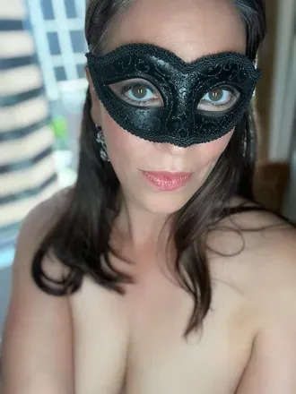 OnlyFans cuenta mandymileena avatar 1