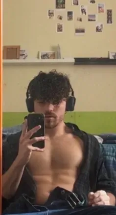 OnlyFans cuenta j_luca avatar 1