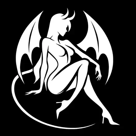 OnlyFans cuenta lvstprivate avatar 1