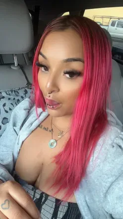 OnlyFans cuenta estrella2bella avatar 1
