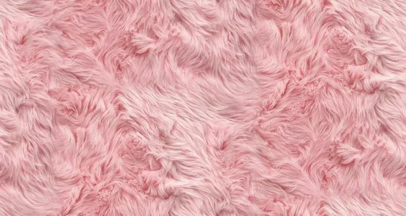 OnlyFans cuenta lulirom header 2