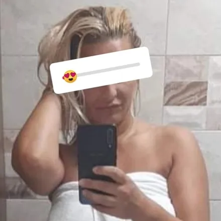 OnlyFans account  latinasweetgirl avatar 1