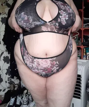OnlyFans cuenta wannabesubfree avatar 1