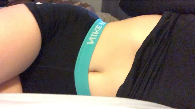 OnlyFans cuenta u197344660 header 2