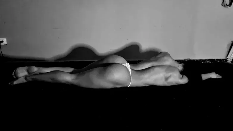 OnlyFans cuenta caramelo_thefitness header 2