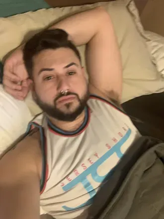 OnlyFans cuenta gioblakee header 2