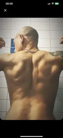 OnlyFans cuenta tattooedalpha69 header 2