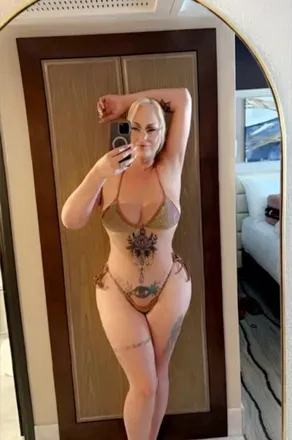 OnlyFans cuenta natalia_cakes avatar 1