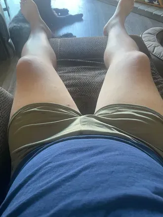 OnlyFans cuenta ohjustbohb avatar 1