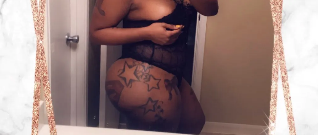 OnlyFans cuenta kimakabecky header 2
