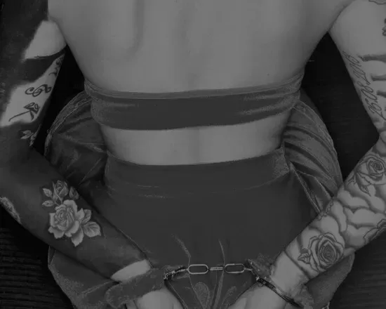OnlyFans cuenta u90869647 header 2