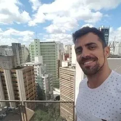 OnlyFans cuenta lobaoputao avatar 1